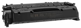 Toneris  GenerInk HP/ CANON H.05/ 80X CE505X / CF280X / CRG719H Black (H.05/80X-GI-N)