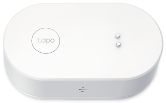 Viedais ūdens noplūdes sensors Tapo T300 (TAPO T300)