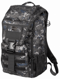 Soma Genesis Pallad 450 Lite Camo (NBG-2097)