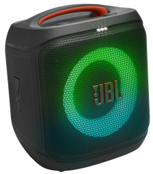Skaļrunis JBL PartyBox Encore Essential 2 (JBLPBENCOREESS2EP)