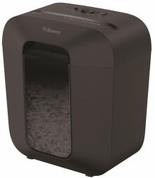 Papīra smalcinātājs Fellowes Powershred LX25 (4170501)