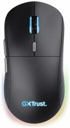Datorpele Trust GXT926 Redex II (25126)