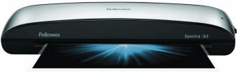Fellowes Spectra A3 (5738301)