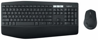 Logitech MK850 (920-008226)