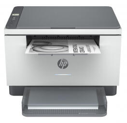 Daudzfunkciju printeris HP LaserJet MFP M234dw (6GW99F#B19)