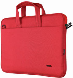 Soma Trust Bologna Eco-friendly Slim 16