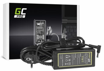 Green Cell AD49P Pro for HP 65W (AD49P)