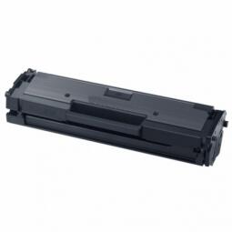 GenerInk Samsung CLTK404S Black (S.404SB-GI-OEM)