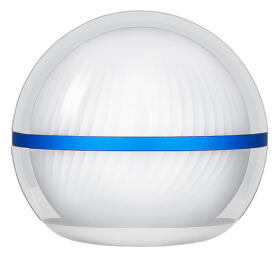 Lampa Olight Sphere USB-C (SPHERE C)