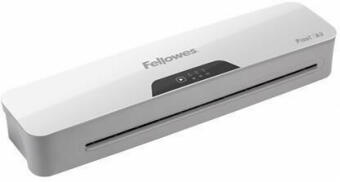 Fellowes Pixel A3 (5601601)