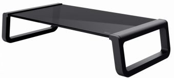Monitora statīvs Trust Monta (25271)