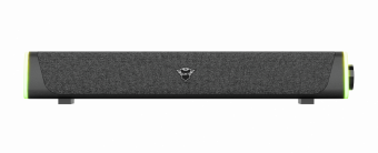 Trust GXT 620 Axon Black (24482)