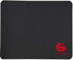 Gembird Gaming Small 200 x 250 mm (MP-GAME-S)