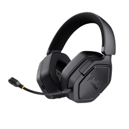 Austiņas Trust GXT 493PS Carus Wireless PS5 (25746)
