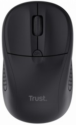 Datorpele Trust Primo Black (24794)