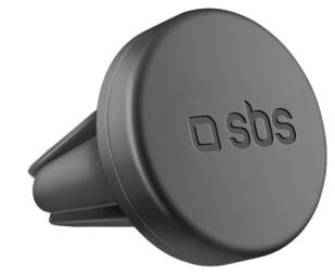 Telefona turētājs SBS Universal Magnetic (TESUPPUNIVAIRMAG)