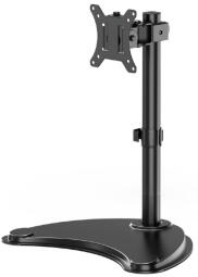 Monitora stiprinājums Gembird 13”-32” (MS-D1ST-04)