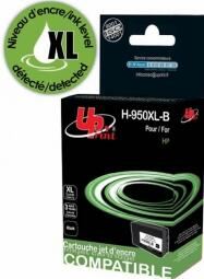 Tintes kārtridžs UPrint HP 950XLBK Black (H-950XL-B-UP)