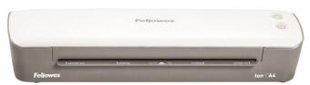 Laminators Fellowes Ion A4 (4560001)