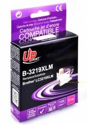 UPrint Brother LC3219XLM (B-3219XLM-UP)