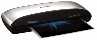 Fellowes Spectra A4 (5737801)