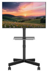 TV stiprinājums Gembird 32