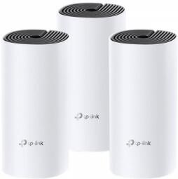 TP-Link Deco M4 3-Pack (DECOM4(3-PACK))