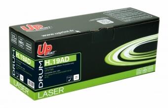UPrint HP CF219A Drum (H.19AD-UP)