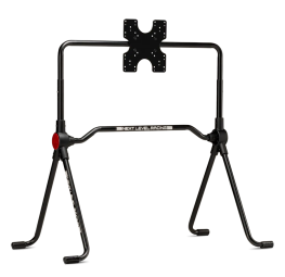 Monitora statīvs Next Level Racing Lite Free Standing Monitor Stand (NLR-A020)