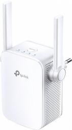 TP-Link RE305 (RE305)