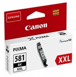 Canon CLI-581XXL Black (1998C001)