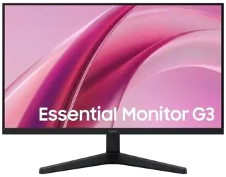 Monitors Samsung Essential G3 27