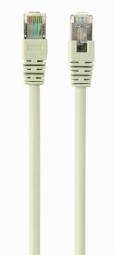 Gembird RJ45 Male to RJ45 Male 7.5m (PP6-7.5M)