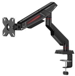 Monitora stiprinājums Savio 17