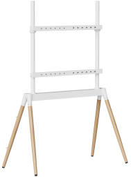 TV statīvs Gembird 55