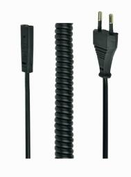 Gembird Power 1.8m (PC-C1-VDE-1.8M)