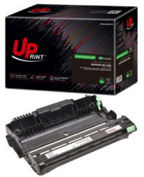 Fotocilindrs UPrint Brother DR-2300 DRUM Black (B.2300D-RE-UP)