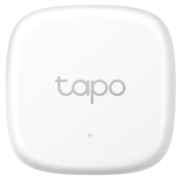 Viedais temperatūras un mitruma sensors Tapo T310 (TAPO T310)