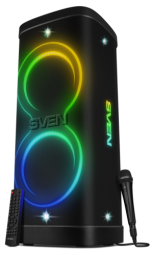 Skaļrunis Sven PS-1250 (PS-1250)