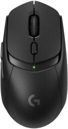 Datorpele Logitech G309 Lightspeed Black (910-007199)