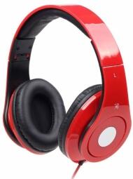 Gembird MHS-DTW-R Detroit Red (MHS-DTW-R)
