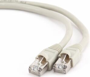 Kabelis Gembird Patch UTP 20 m CAT 5e (PP12-20M)