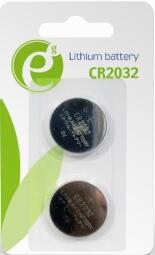 Energenie CR2032 2-pack (EG-BA-CR2032-01)
