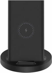 Lādētājs Xiaomi Wireless Charging Stand 20W (GDS4145GL)