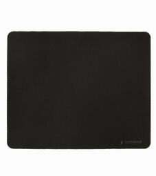 Gembird MP-S-BK Black (MP-S-BK)