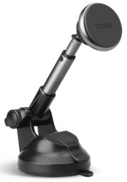 Telefona turētājs SBS Universal Telescopic (TESUPMAGEXT)