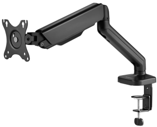 Monitora stiprinājums Savio  17
