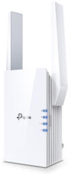 Signāla pastiprinātājs Tp-Link AX3000 Mesh WiFi 6 Extender (RE705X)