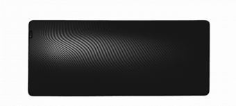 Peļu paliktnis Genesis Carbon 500 Ultra Wave XXXL (NPG-1706)