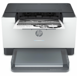 HP LaserJet M209dw (6GW62F#B19)